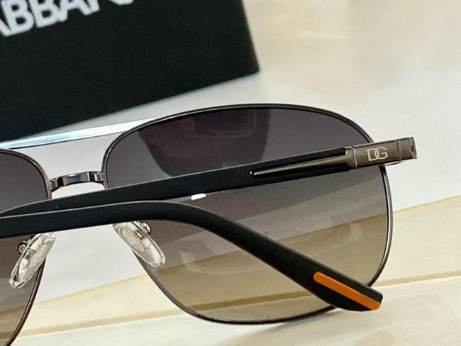 Dolce & Gabbana Sunglasses AAA+ ID:20220409-142